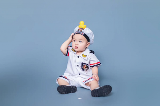 枣阳宝宝积食是什么症状