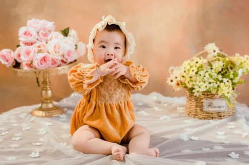 枣阳孕妇见红但肚子不痛