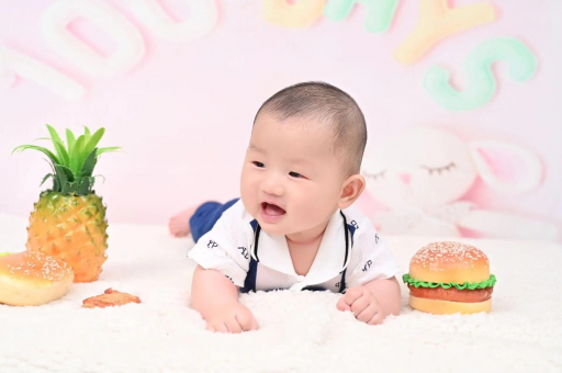 枣阳怀孕多久会觉得饿